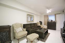 Blk 243 Tampines Street 21 (Tampines), HDB 3 Rooms #154119832
